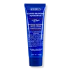 Kiehl's Since 1851 Ultimate Brushless Shave Cream - White Eagle - 5.0 oz