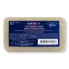 Kiehl's Since 1851 Ultimate Man Body Scrub Soap