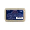 Kiehl's Since 1851 Ultimate Man Body Scrub Soap