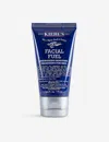 Kiehl's Since 1851 Ultimate Man Facial Fuel 75ml