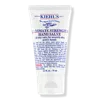 Kiehl's Since 1851 Ultimate Strength Hand Salve - 2.5 oz