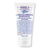 Kiehl's Since 1851 Ultimate Strength Hand Salve - 5.0 oz