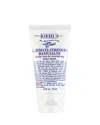 Kiehl's Since 1851 2.5 Oz. Travel-size Ultimate Strength Hand Salve In No Color