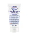 Kiehl's Since 1851 Ultimate Strength Hand Salve 5 Oz.