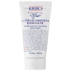 Kiehl's Since 1851 Ultimate Strength Hand Salve 5 oz/ 150 ml