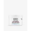 Kiehl's Since 1851 Ultra Body Mega Moisture Squalane Cream 8.4 Oz.