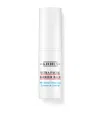 Kiehl's Since 1851 Ultra Facial Advanced Repair Barrier Balm