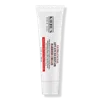 Kiehl's Since 1851 Ultra Facial Advanced Repair Barrier Cream
