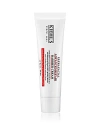 Kiehl's Since 1851 Ultra Facial Advanced Repair Barrier Cream In White