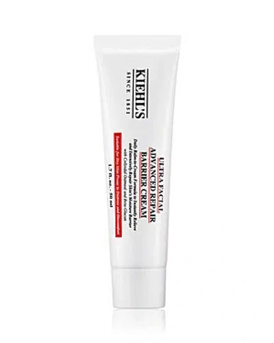 Kiehl's Since 1851 Ultra Facial Advanced Repair Barrier Cream In Default Title