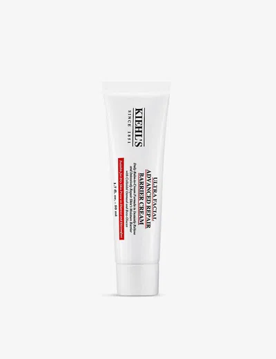 Kiehl's Since 1851 Ultra Facial Advanced Repair Barrier Cream In Default Title