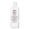 Kiehl's Since 1851 Ultra Facial Toner 16.9 Oz.