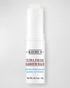 Kiehl's Since 1851 Ultra Facial Barrier Balm 0.3 Oz.