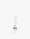 Kiehl's Since 1851 Ultra Facial Barrier Balm 9g