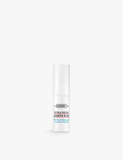 Kiehl's Since 1851 Ultra Facial Barrier Balm 9g