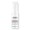 Kiehl's Since 1851 Ultra Facial Barrier Balm Stick With Squalane