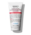 Kiehl's Since 1851 Ultra Facial Barrier-hydrating Cleanser
