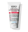 Kiehl's Since 1851 Ultra Facial Barrier-hydrating Cleanser