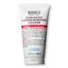 Kiehl's Since 1851 Ultra Facial Barrier-hydrating Cleanser