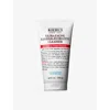 Kiehl's Since 1851 Ultra Facial Barrier-hydrating Cleanser 150ml