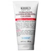 Kiehl's Since 1851 Ultra Facial Barrier-hydrating Cleanser 5 oz / 150 ml