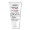 Kiehl's Since 1851 Ultra Facial Cleanser - 5.0 oz