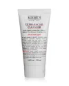 Kiehl's Since 1851 Ultra Facial Cleanser 5 oz / 150 ml