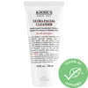 Kiehl's Since 1851 Ultra Facial Cleanser 5 oz / 150 ml