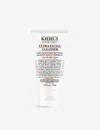 Kiehl's Since 1851 Ultra Facial Cleanser 75ml