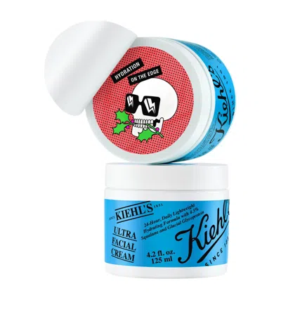 Kiehl's Since 1851 Ultra Facial Cream