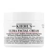 Kiehl's Since 1851 Ultra Facial Cream