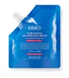 Kiehl's Since 1851 Ultra Facial Oil-free Moisturizer Refill