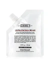 Kiehl's Since 1851 Ultra Facial Cream Refill Pouch, 5 Oz.