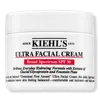 Kiehl's Since 1851 Ultra Facial Cream Sunscreen Spf 30 - 1.7 oz