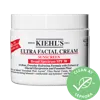 Kiehl's Since 1851 Ultra Facial Cream With Spf 30 Sunscreen 4.2 oz / 125 ml