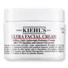 Kiehl's Since 1851 Ultra Facial Cream With Squalane - 1.7 oz