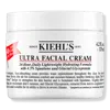 Kiehl's Since 1851 Ultra Facial Cream With Squalane - 4.2 oz