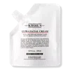 Kiehl's Since 1851 Ultra Facial Cream With Squalane - 5.0 oz (refill)