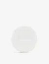 Kiehl's Since 1851 Ultra Facial Hydrating Concentrated Cleansing Bar 100g