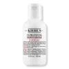 Kiehl's Since 1851 Ultra Facial Moisturizer
