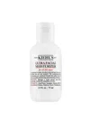 Kiehl's Since 1851 Ultra Facial Toner 75ml