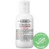 Kiehl's Since 1851 Ultra Facial Moisturizer 4.2 oz / 125 ml