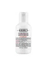 Kiehl's Since 1851 Ultra Facial Moisturizer 4.2 Oz.