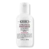 Kiehl's Since 1851 Ultra Facial Moisturizer Spf 30