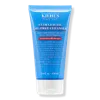 Kiehl's Since 1851 1851 Ultra Facial Oil-free Cleanser