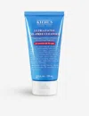 Kiehl's Since 1851 S Ultra Facial Oil-free Cleanser In Na