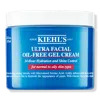 Kiehl's Since 1851 Ultra Facial Oil-free Gel Cream - 4.2 oz