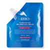 Kiehl's Since 1851 1851 Ultra Facial Oil Free Gel Cream Refill Pouch 5.07 Oz.