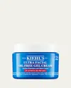 Kiehl's Since 1851 Ultra Facial Oil-free Gel Cream
