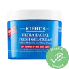 Kiehl's Since 1851 Ultra Facial Oil-free Gel Cream